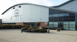 Photo 4- click for photo gallery